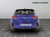Volkswagen T-Roc 1.0 tsi 115cv r-line plus