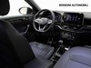 Volkswagen T-Roc 1.0 tsi 115cv r-line plus