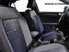 Volkswagen T-Roc 1.0 tsi 115cv r-line plus
