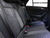 Volkswagen T-Roc 1.0 tsi 115cv r-line plus