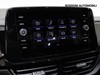 Volkswagen T-Roc 1.0 tsi 115cv r-line plus