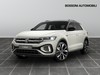 Volkswagen T-Roc 1.0 tsi 115cv r line