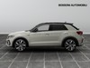 Volkswagen T-Roc 1.0 tsi 115cv r line