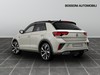 Volkswagen T-Roc 1.0 tsi 115cv r line