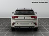 Volkswagen T-Roc 1.0 tsi 115cv r line