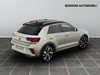 Volkswagen T-Roc 1.0 tsi 115cv r line