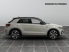 Volkswagen T-Roc 1.0 tsi 115cv r line