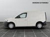 Volkswagen VIC Caddy cargo 2.0 tdi scr 102cv business