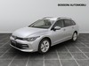 Volkswagen Golf variant 1.5 tsi act 115cv edition plus