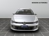 Volkswagen Golf variant 1.5 tsi act 115cv edition plus