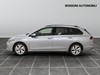 Volkswagen Golf variant 1.5 tsi act 115cv edition plus