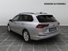 Volkswagen Golf variant 1.5 tsi act 115cv edition plus