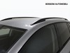 Volkswagen Golf variant 1.5 tsi act 115cv edition plus