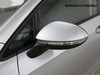 Volkswagen Golf variant 1.5 tsi act 115cv edition plus