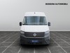 Volkswagen VIC Crafter 35 2.0 tdi 140cv l3h3 business