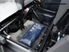 Volkswagen VIC Crafter 35 2.0 tdi 140cv l3h3 business
