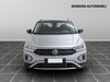 Volkswagen T-Roc 2.0 tdi scr 150cv life dsg