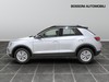 Volkswagen T-Roc 2.0 tdi scr 150cv life dsg