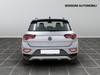 Volkswagen T-Roc 2.0 tdi scr 150cv life dsg