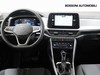 Volkswagen T-Roc 2.0 tdi scr 150cv life dsg