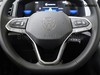 Volkswagen T-Roc 2.0 tdi scr 150cv life dsg