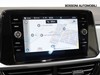 Volkswagen T-Roc 2.0 tdi scr 150cv life dsg