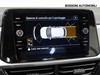 Volkswagen T-Roc 2.0 tdi scr 150cv life dsg