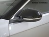 Volkswagen T-Roc 2.0 tdi scr 150cv life dsg