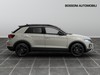 Volkswagen T-Roc 2.0 tdi scr 115cv sport
