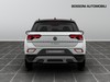 Volkswagen T-Roc 1.5 tsi act style dsg