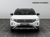 Volkswagen T-Roc 1.5 tsi act style dsg