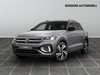 Volkswagen T-Roc 1.5 tsi act r-line plus dsg