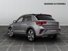 Volkswagen T-Roc 1.5 tsi act r-line plus dsg