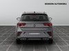 Volkswagen T-Roc 1.5 tsi act r-line plus dsg