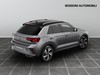 Volkswagen T-Roc 1.5 tsi act r-line plus dsg