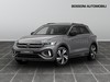 Volkswagen T-Roc 1.5 tsi act r-line plus dsg