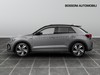 Volkswagen T-Roc 1.5 tsi act r-line plus dsg