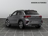 Volkswagen T-Roc 1.5 tsi act r-line plus dsg