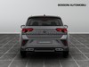 Volkswagen T-Roc 1.5 tsi act r-line plus dsg