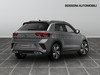 Volkswagen T-Roc 1.5 tsi act r-line plus dsg