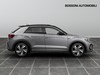 Volkswagen T-Roc 1.5 tsi act r-line plus dsg