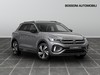 Volkswagen T-Roc 1.5 tsi act r-line plus dsg