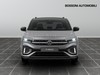 Volkswagen T-Roc 1.5 tsi act r-line plus dsg