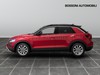 Volkswagen T-Roc 2.0 tdi scr 115cv edition plus