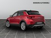 Volkswagen T-Roc 2.0 tdi scr 115cv edition plus