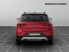 Volkswagen T-Roc 2.0 tdi scr 115cv edition plus