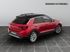 Volkswagen T-Roc 2.0 tdi scr 115cv edition plus
