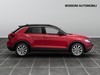 Volkswagen T-Roc 2.0 tdi scr 115cv edition plus
