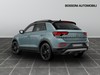 Volkswagen T-Roc 2.0 tdi scr 150cv sport dsg