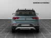 Volkswagen T-Roc 2.0 tdi scr 150cv sport dsg